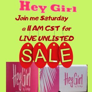 BRAND NEW IN BOXES!!! MULTIPLE STYLES & SIZES!!!!